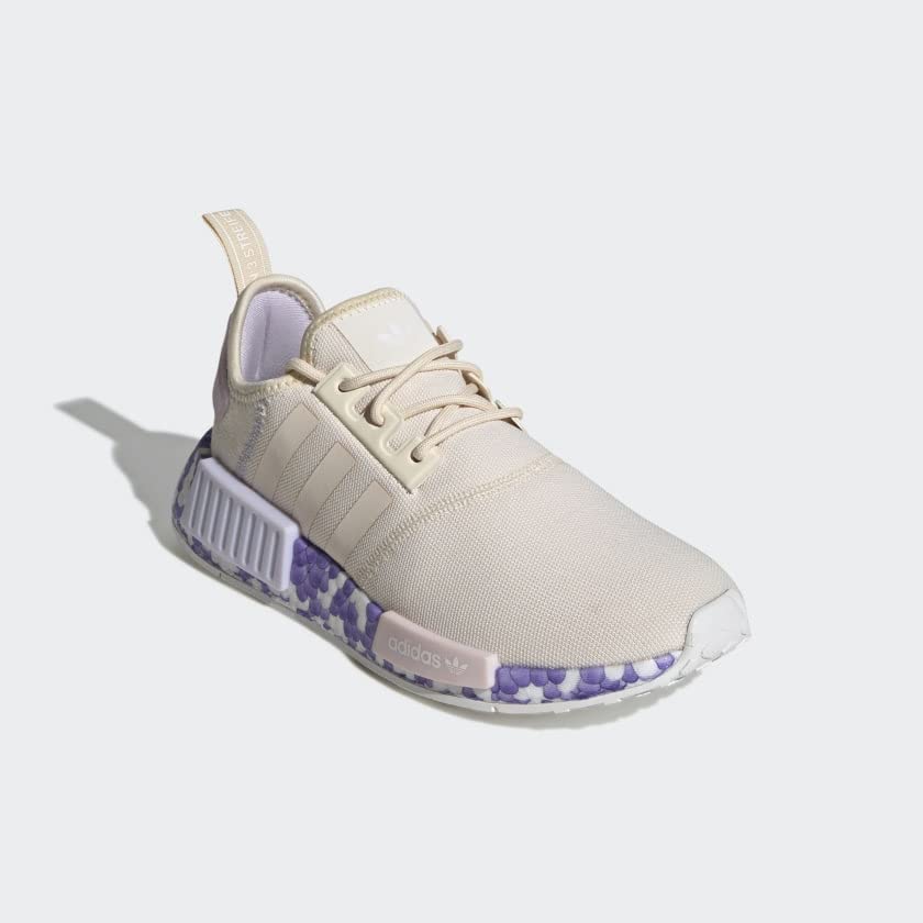 Image of adidas Originals Women's Nmd R1'S Shoes