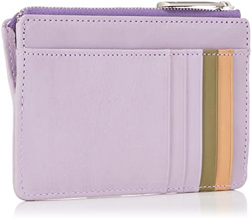 genten ゲンテン　☆未使用☆ スピーナ フラグメントケース　ラベンダー Amazon.co.jp: [ゲンテン] フラグメントケース スピーナ グレージュ