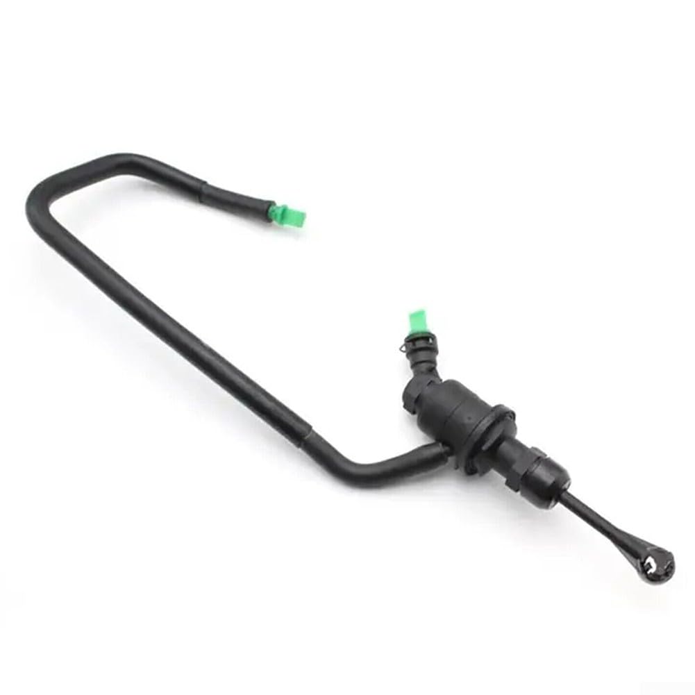 Cilindro embrague Nissan Qashqai J10 repuesto bomba embrague 30610-JD000 2006-2013