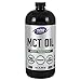 NOW Foods MCT 100% Oil, 32 fl oz (FFP)