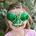 Insect Lore Buzzerks-Mantis