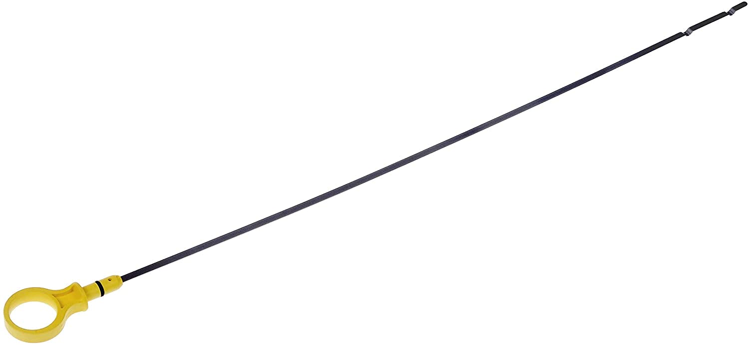 Spedy Engine Oil Dipstick Gauge For Dipe_S-278_S-278