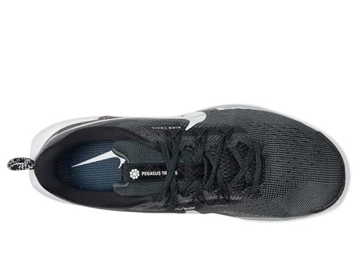 Image of Nike Mens Pegasus Trail 5