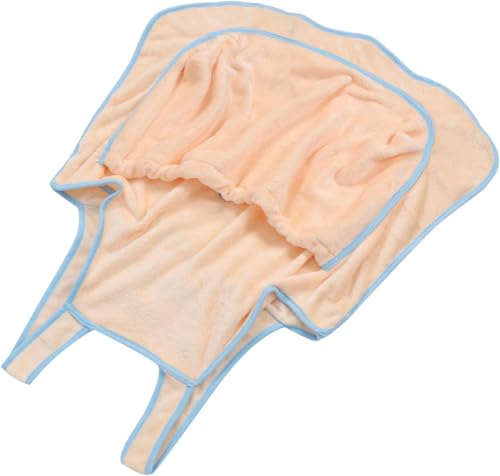 LӂꂠGv cat costume cat clothes cat harness ȃybgLA LGv L̐Gv TSt[X Beige