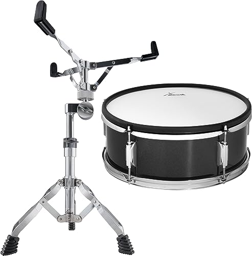 XDrum MP-14 E-Drum Snare Mesh Pad 14' Set