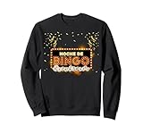 Bingo Party Prize