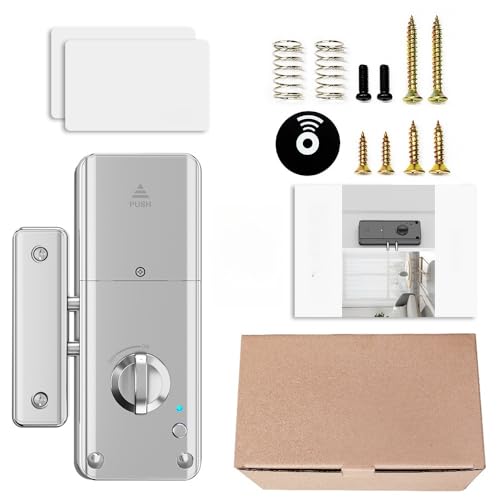 KCNN dq svAhAJAL[XAARAAv ÍCbN [BdqhAbN + zCgJ[h2] (Vo[)