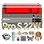 Falcon2 Pro S 22W