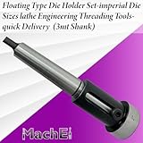 Zoom IMG-1 machel set di supporti per Zoom IMG-1 machel set di supporti per