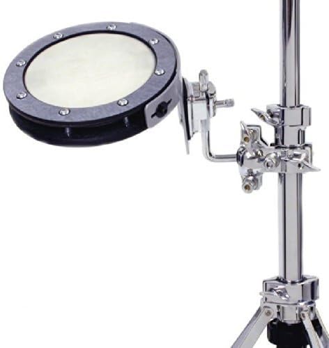 Remo Hardware, Tc-90 Single Tom Arm