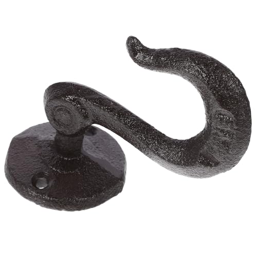 Tofficu @\Ǌ|LXgACAtbN ^ω׏dK[W[H| oRj[pǕttbN