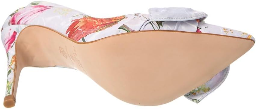 Ted Baker Womens Ryrya