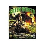  MYTH 2 GREEN BERETS WSL PCR