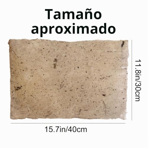 Papel de morera estilo chino para decorar álbumes de recortes y manualidades 2