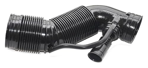 Tubo De Admisión De Aire Para Vw Para Golf Para Mk4 Para Bora 1998-2005 Tubo Manguera Ventilación Entrada Aire