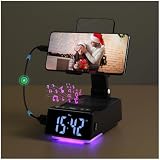 7-in-1 Phone Stand