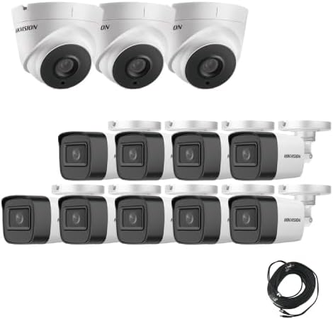 https://m.media-amazon.com/images/I/41VjaSiyMsL._AC_.jpg?Zz4ngl2h9Eg