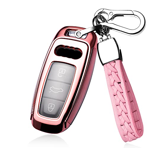 [SANRILY] AEfB L[P[X L[z_[ L[Jo[ L[ی A6 A7 A8 Q7 Q8ɓKp nhChɓKp  ی ɂ  h~ IV