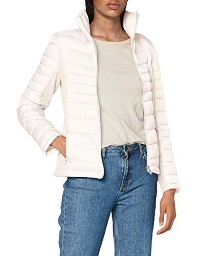 S.Oliver 120.11.899.16.150.2055102 Giacca