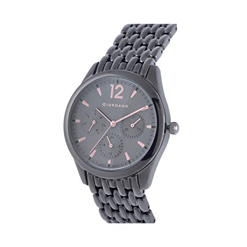 Image of Giordano Multifunctional Women's Watch-GD-2114