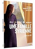 Une famille syrienne