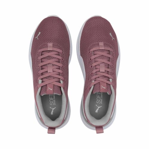 Image of Puma Unisex Adult Anzarun Lite Sneaker