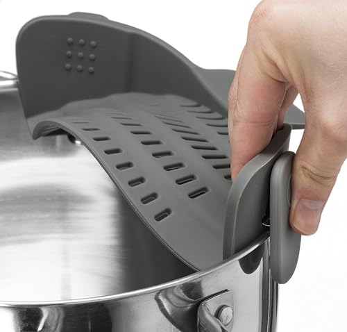 Utensilios De Cocina, Music Imagen adicional