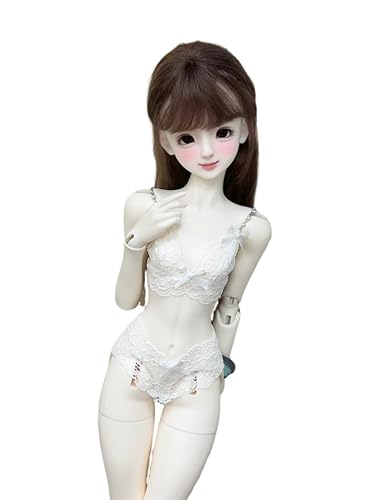 HAMRETHYPPZ 1/4 1/6 1/3 BJD@ ̊֐ߐl` hX h[@RX`[@l`Ch ̊֐ߐl`ւ AZNV[ȉAZNV[Ȑ(wbhAf̂͊܂܂܂) (1/3)