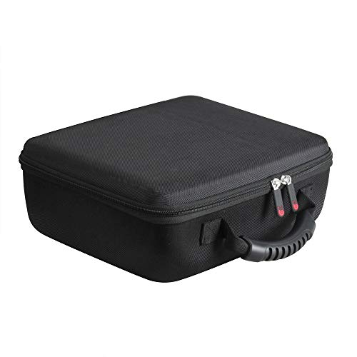 Hermitshell Hard Travel Case For Indie Boards And Cards Terraforming Mars Board Game #TOP4