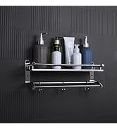 Small manufacture image 20