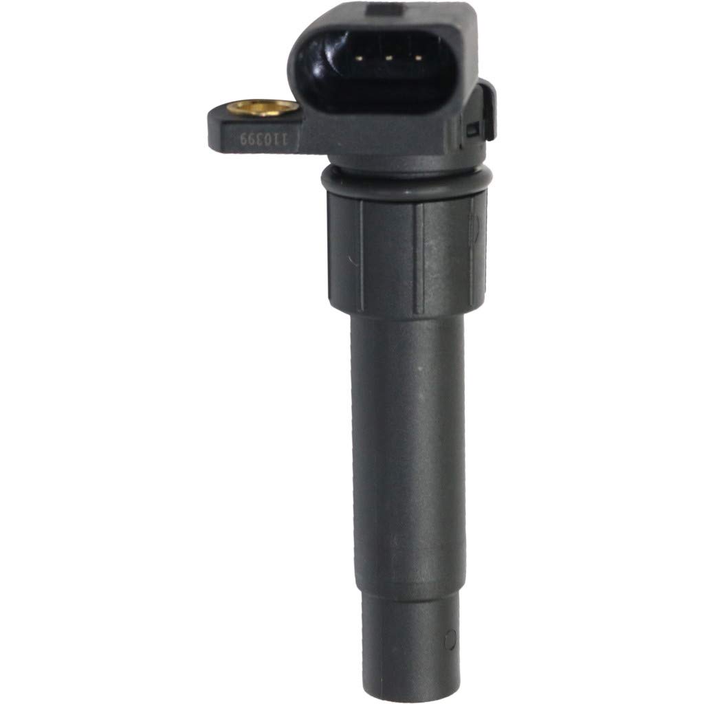 for Volkswagen Golf Speed Sensor 2004 2005 | Transmission Output | 1J0919149A