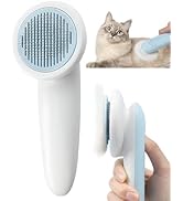 Small manufacture image 11