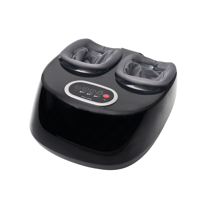 メディラボ フット