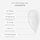 TRANSPARENT LAB - Zi-K® Cica Repairing Gel