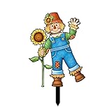 Transformez votre jardin, parterres de fleurs ou avec ce panneau de jardin polyvalent. Il peut également être utilisé comme décoration d'intérieur, ajoutant une touche charmante à votre salon ou bureau