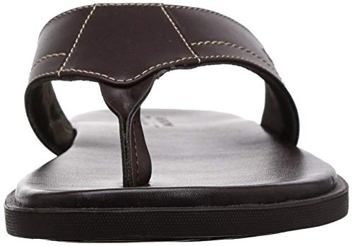 Image of Arrow Men's Matthew Slipper /Sandal