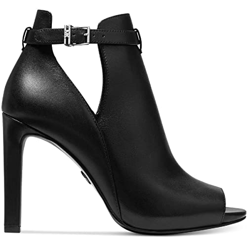 Consejos y reviews para comprar Botas negras tacón al mejor precio. 23 Consejos y reviews para comprar Botas negras tacón al mejor precio. 23