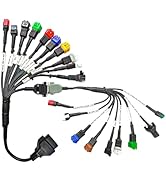 Small manufacture image 6