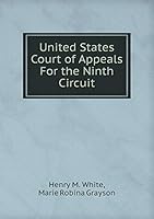 United States Court of Appeals For the Ninth Circuit 551934051X Book Cover