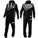Produktbild Angel-Berger Magic Baits Fishing Suit Angeljacke Angelhose Thermoanzug Angelanzug (XXXL)