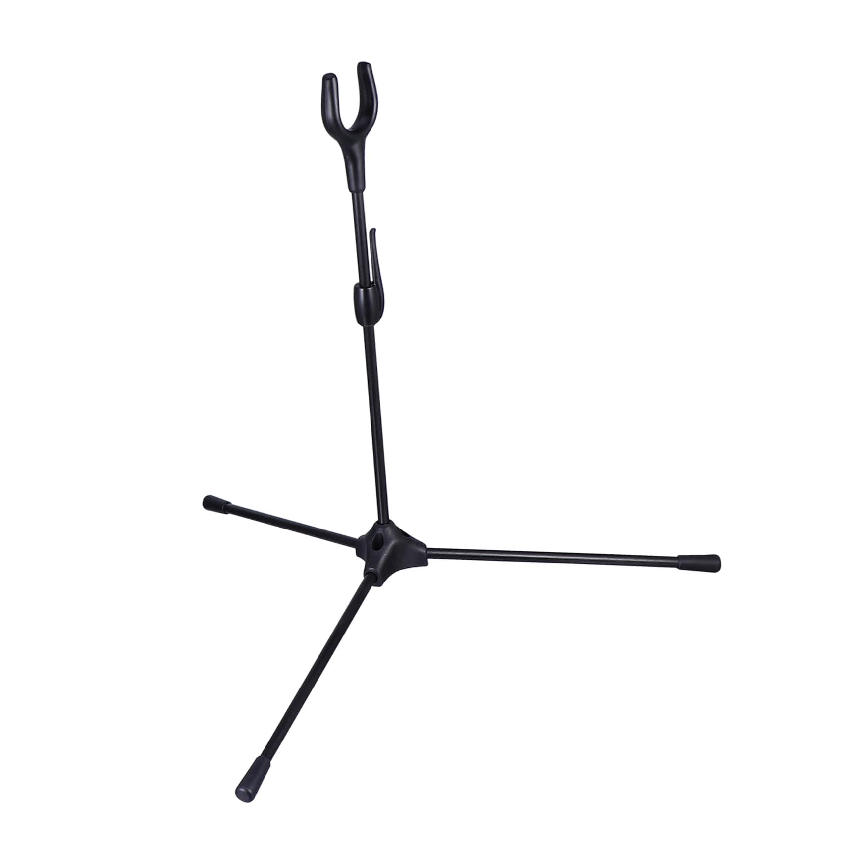 TOYANDONA Support d'arc Pliable Trépied Accessoires De Tir À l'arc