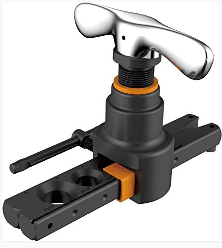 NAVAC NTF66 Flaring Tool, 3/4