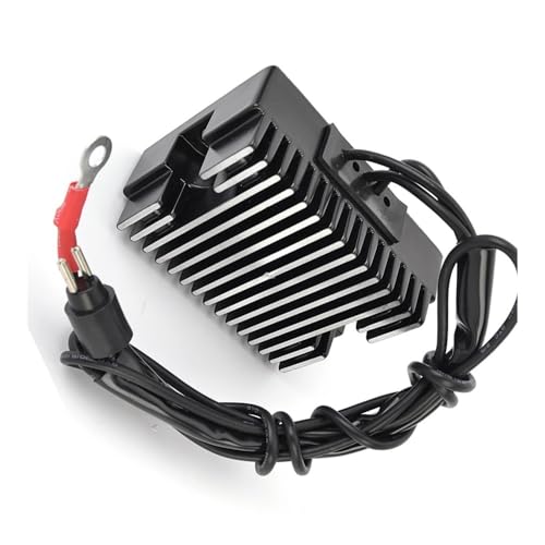 Régulateur de moto OEM 7452391 redresseur tension Buell S2T Thunderbolt 96