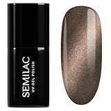 Semilac