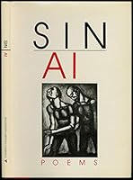 Sin 0395379083 Book Cover