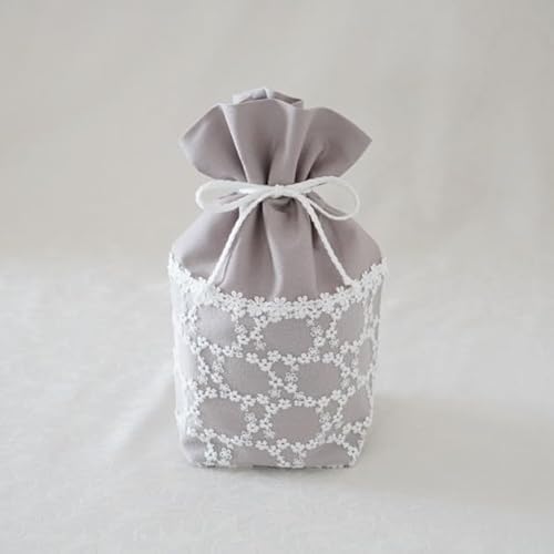 Jo[ كJo[ 4 Ot[ n ybg l Ԃ hJ [X IbNXn(100%) كJo[XReBone 0196C40 (x_[)