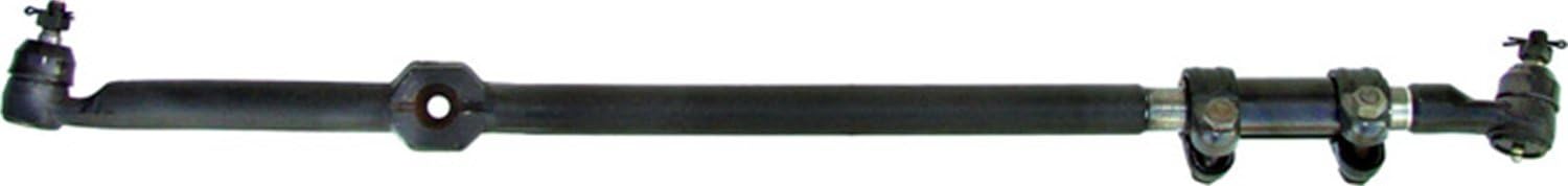 Currie Enterprises CE-9701DL Currectlync Heavy Duty Drag Link (Complete)