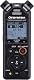 Handy Recorder OM System LS-P5 mit TRESMIC II Technologie