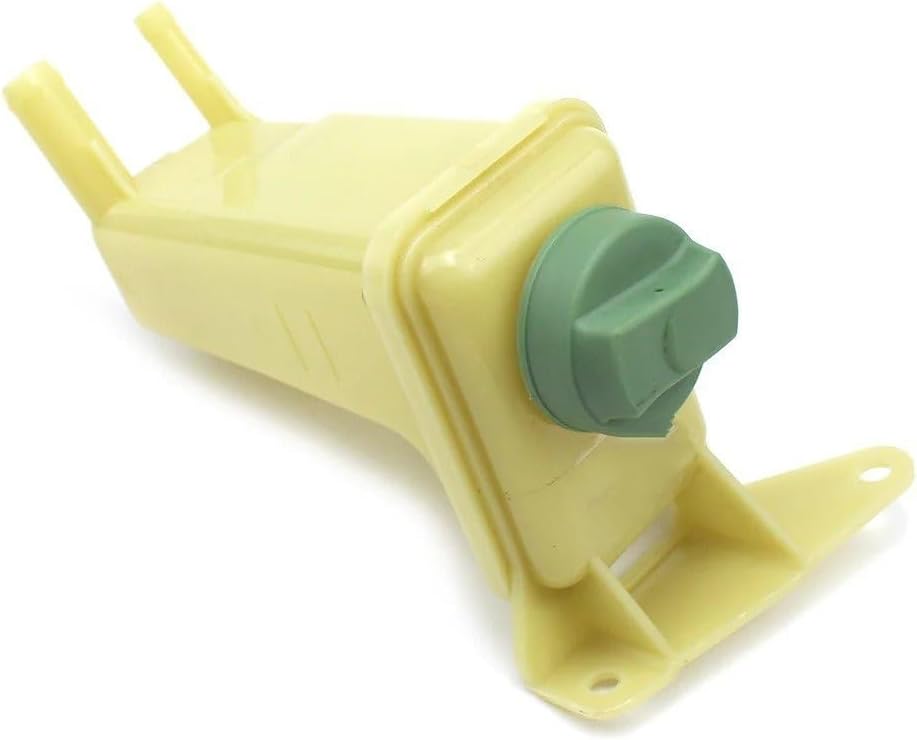 Car Car Accessories Power Steering Reservoir Oil Fluid Tank 8D0422373C For VW For Passat B5 1998 1999 2000 2001 2002-2005 Accessories