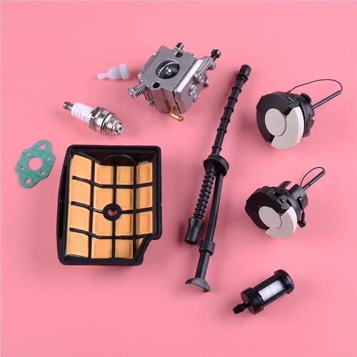 ���i 11291200653 �L���u���^�[ Fu F �L���u���^�[�L�b�g �`�F�[���\�[�p�[�c Sti MS200T 020T �ɓK��